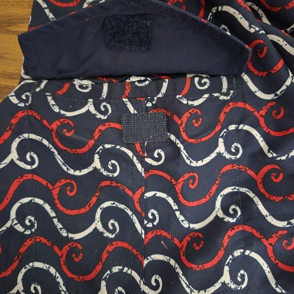 NWOT Old Navy Medium Board Shorts! - Picture 2 of 5